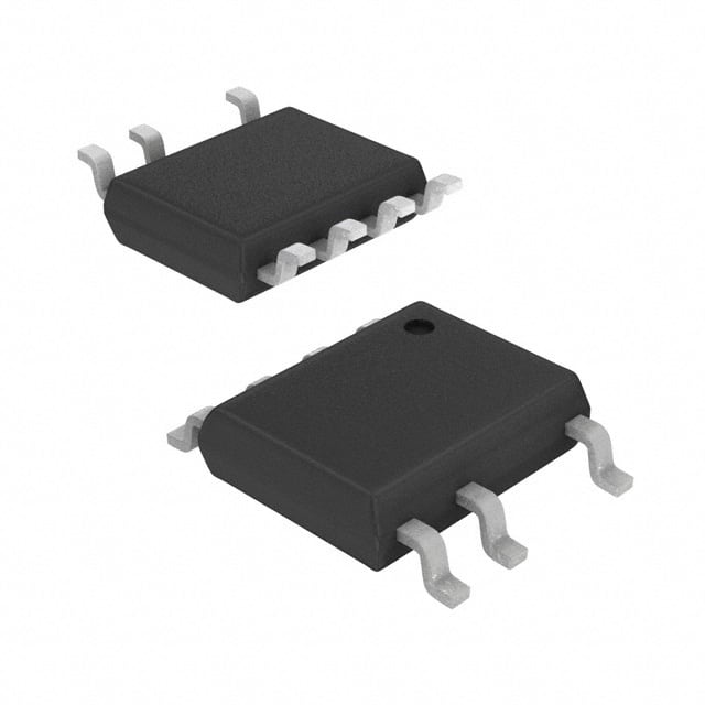 Diodes Incorporated AL1692L-30BS7-13
