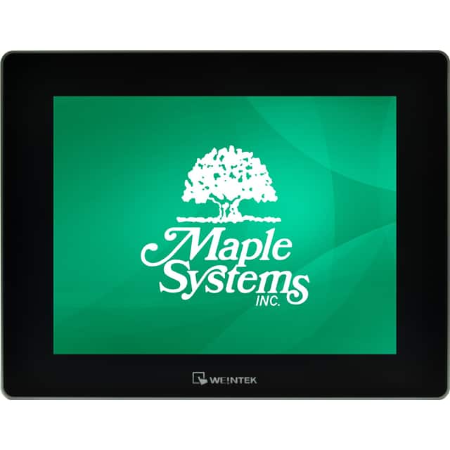 Maple Systems Inc CMT3092X