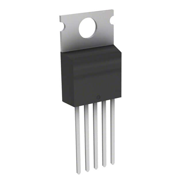 Infineon Technologies AUIPS6041