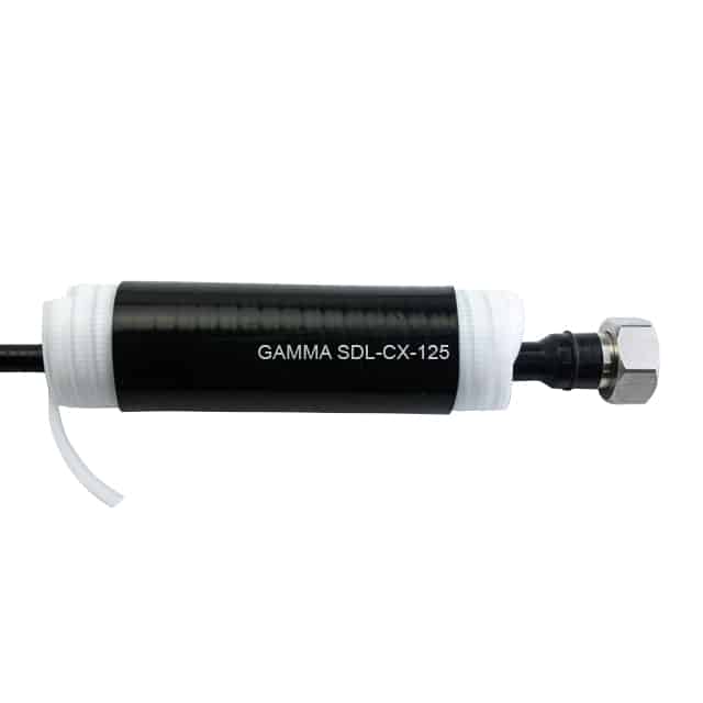 Gamma Electronics SDL-CX-125-1
