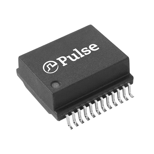 Pulse Electronics HU4006NL