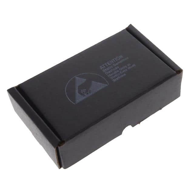 Conductive Containers, Inc. IC5030SS