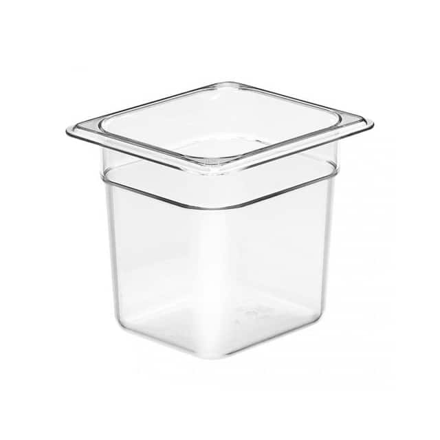 Rubbermaid Commercial B55343