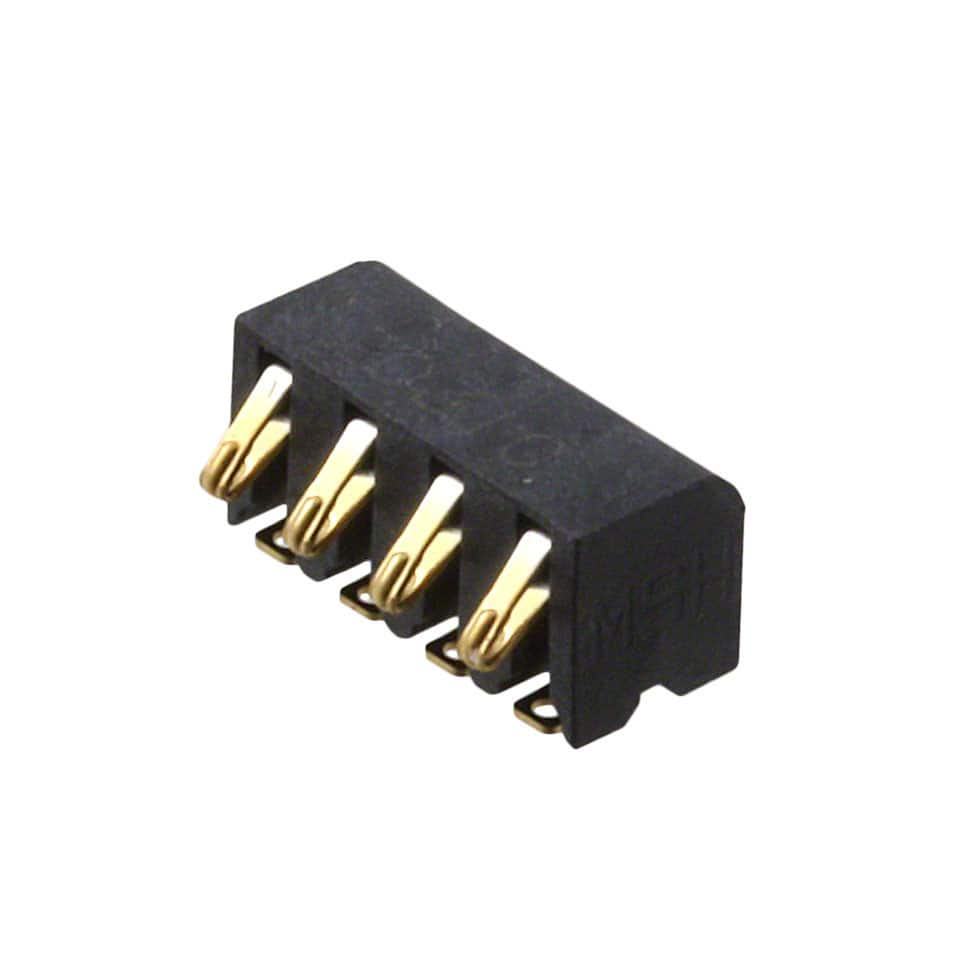 Molex 0476150001