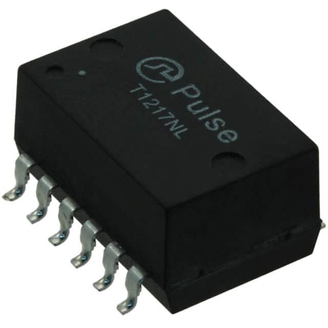 Pulse Electronics T1217NL