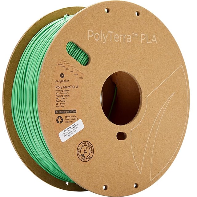 Polymaker PM70846