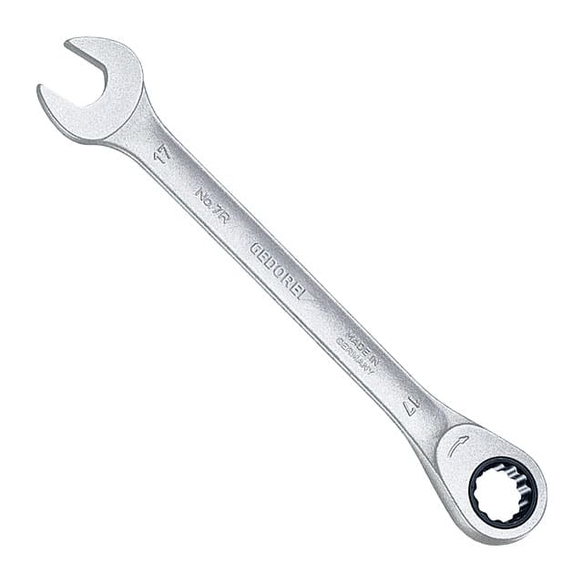 Gedore Tools, Inc. 2219433