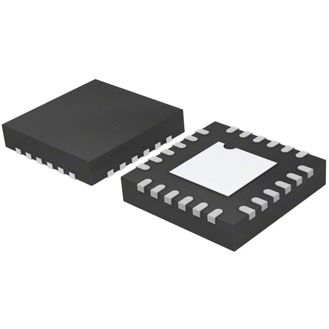 Analog Devices Inc. ADCLK946BCPZ-REEL7