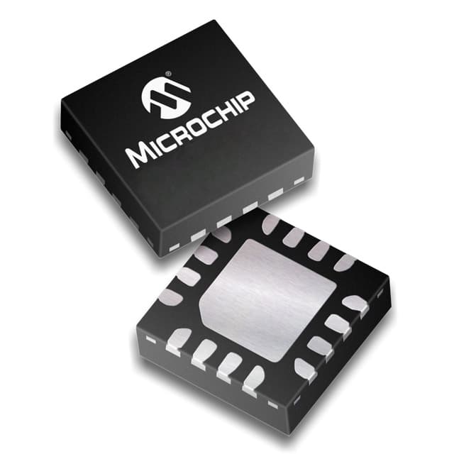 Microchip Technology EQCO30T5.2