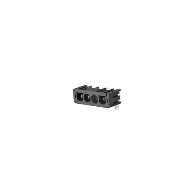 Molex 43160-4103