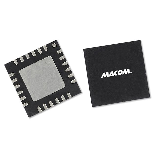 MACOM Technology Solutions MAAD-000523-001SMB