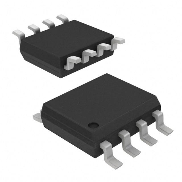Infineon Technologies CY8CMBR3002-SX1I