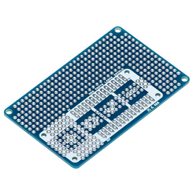 Arduino TSX00002