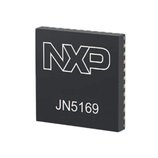 NXP USA Inc. JN5169-001-M06-2Z