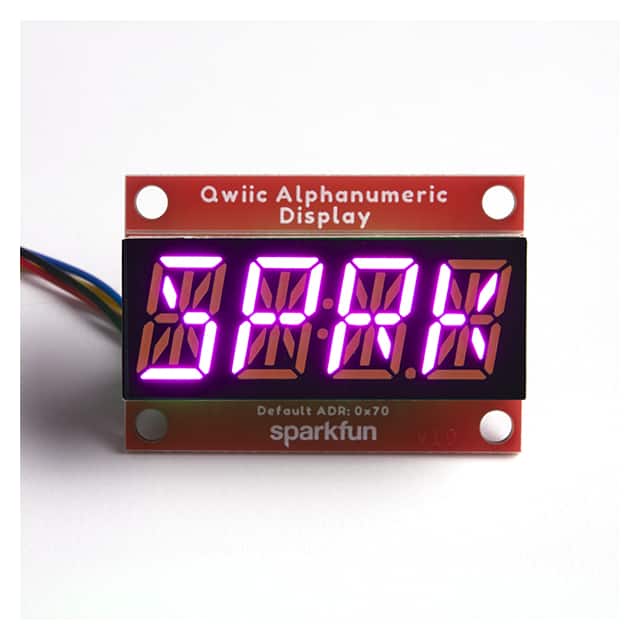 SparkFun Electronics COM-16919