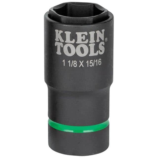 Klein Tools, Inc. 66066