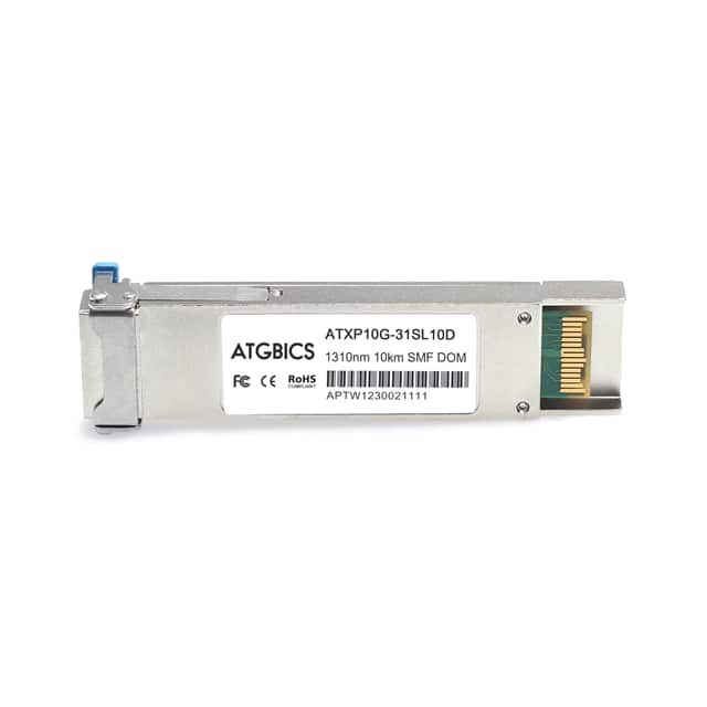 ATGBICS XFP-10G-LR-C