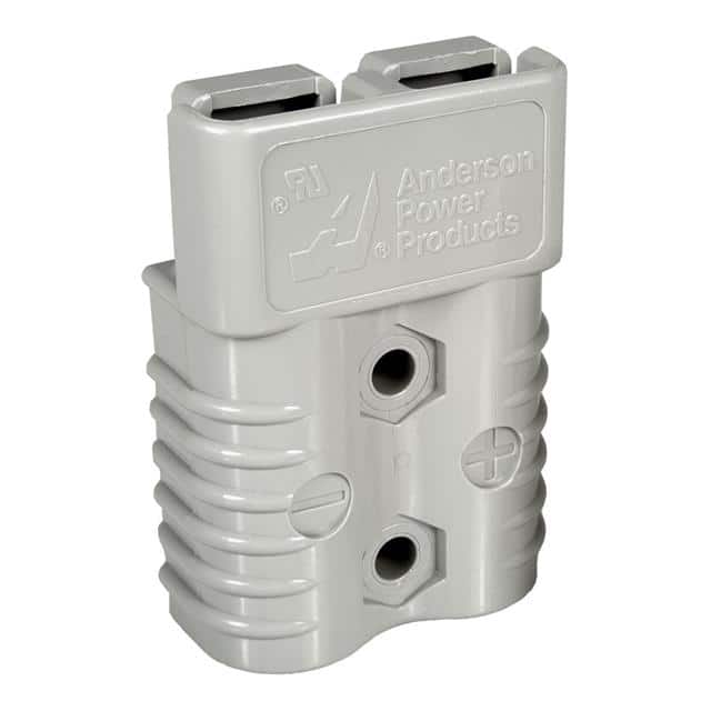 Anderson Power Products, Inc. P940