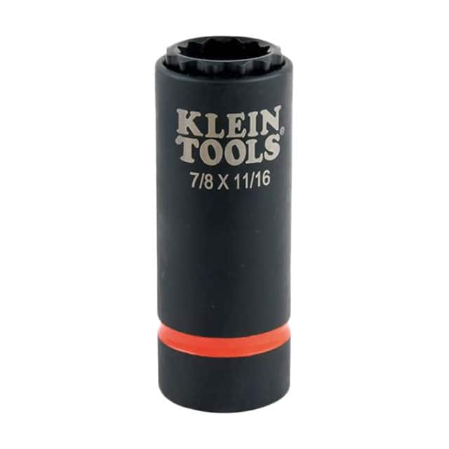 Klein Tools, Inc. 66014