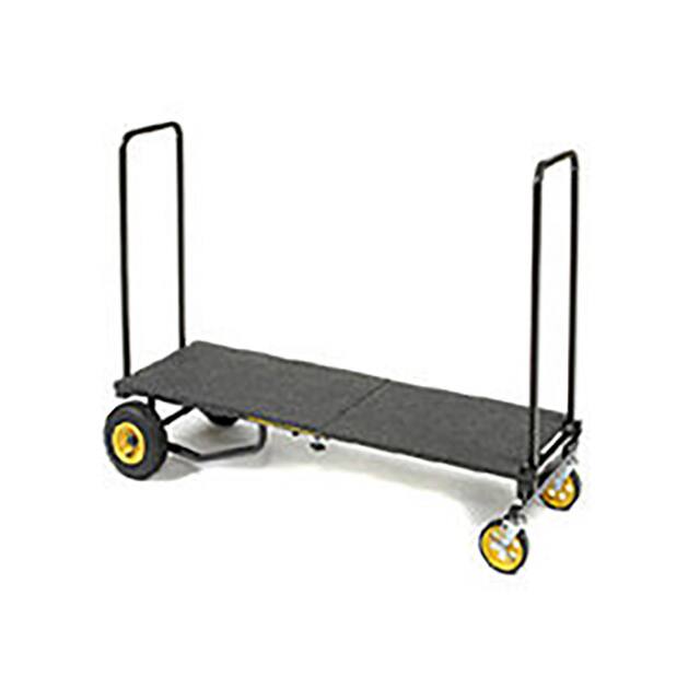 RocknRoller Multi-Cart RSD10