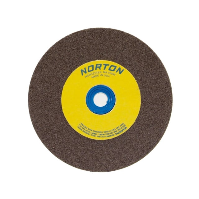 Norton B2203055