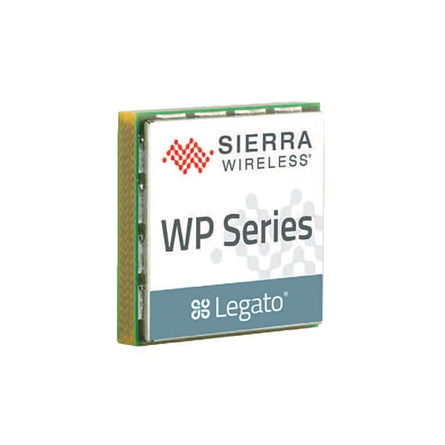 Sierra Wireless WP7601-G_1103193