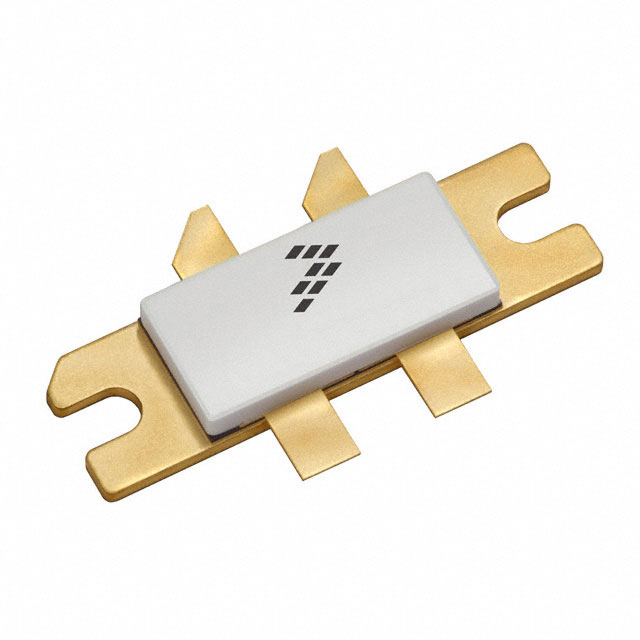 Freescale Semiconductor MRF8HP21130HR5