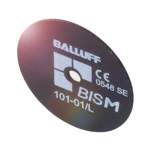 Balluff BIS003Y