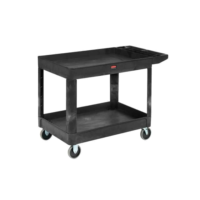 Rubbermaid FG454600BLA