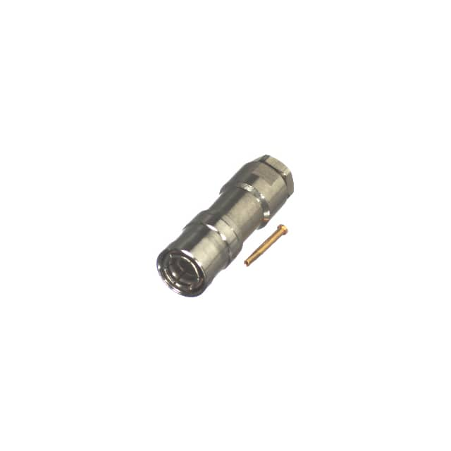 RF Industries RSB-4100-B