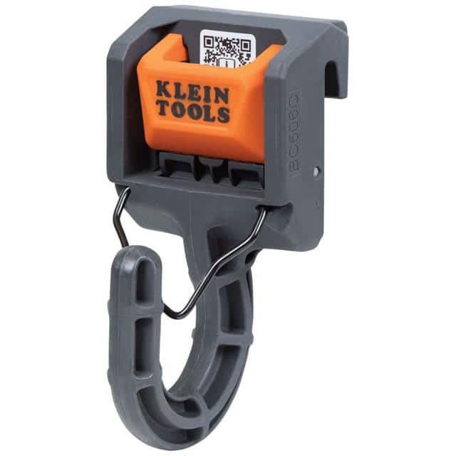 Klein Tools, Inc. BC506C