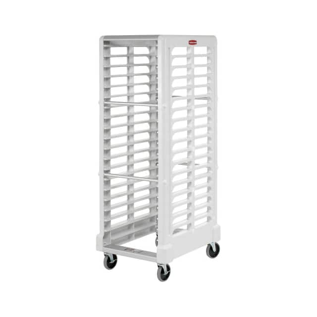 Rubbermaid FG332000OWHT