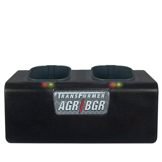 Artisan Power CH-AGR-BGR