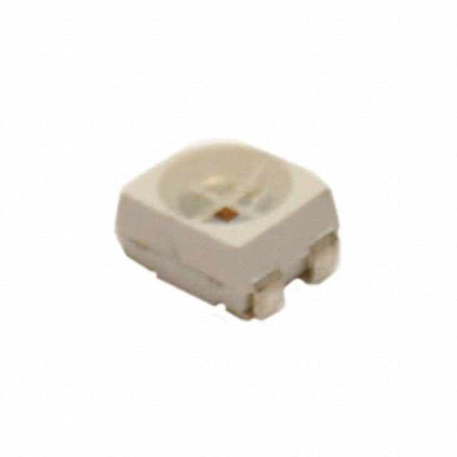 QT Brightek (QTB) QBLP677-Y