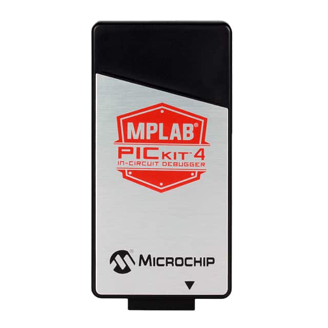 Microchip Technology PG164140