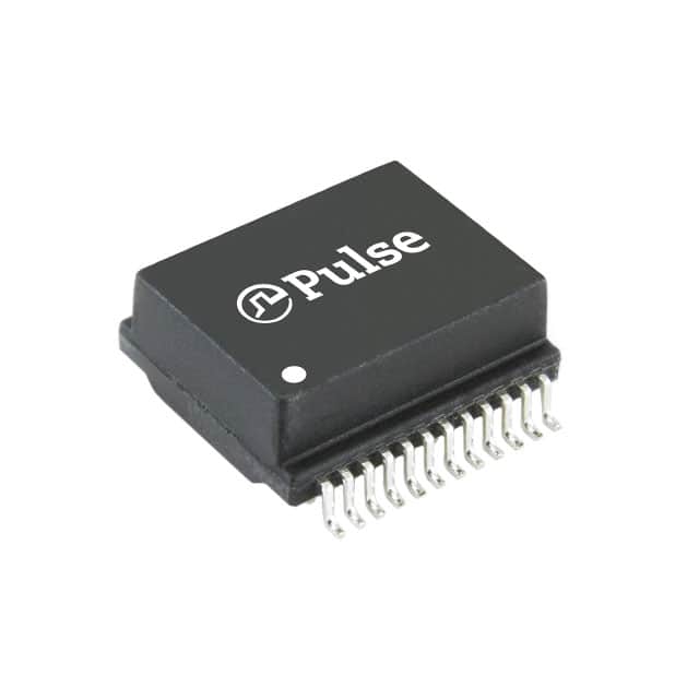 Pulse Electronics HD8008NL