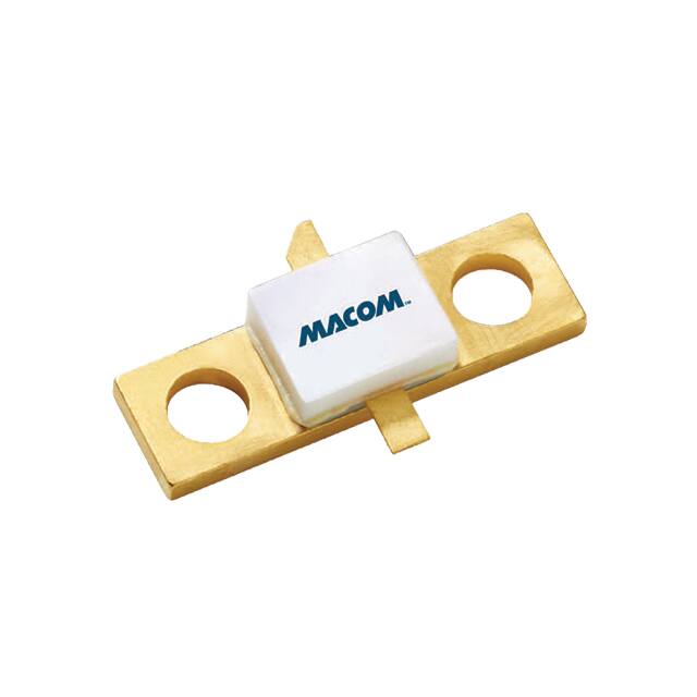 MACOM Technology Solutions MAGX-000035-015000