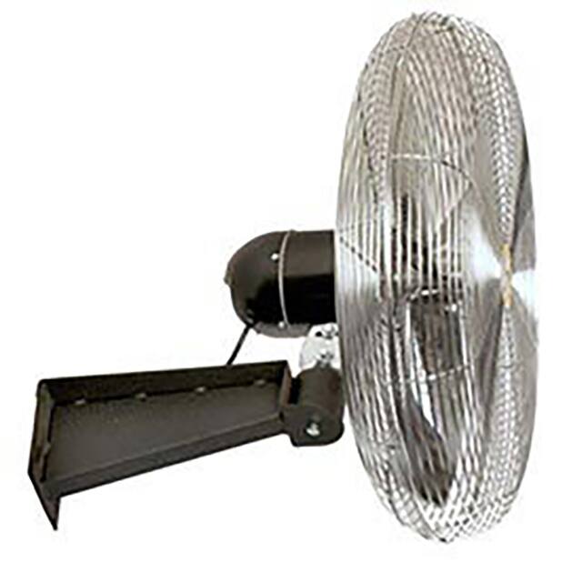 Airmaster Fan B502343