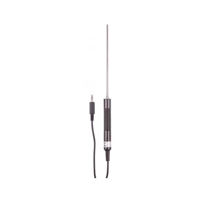 REED Instruments R2450SD-RTD