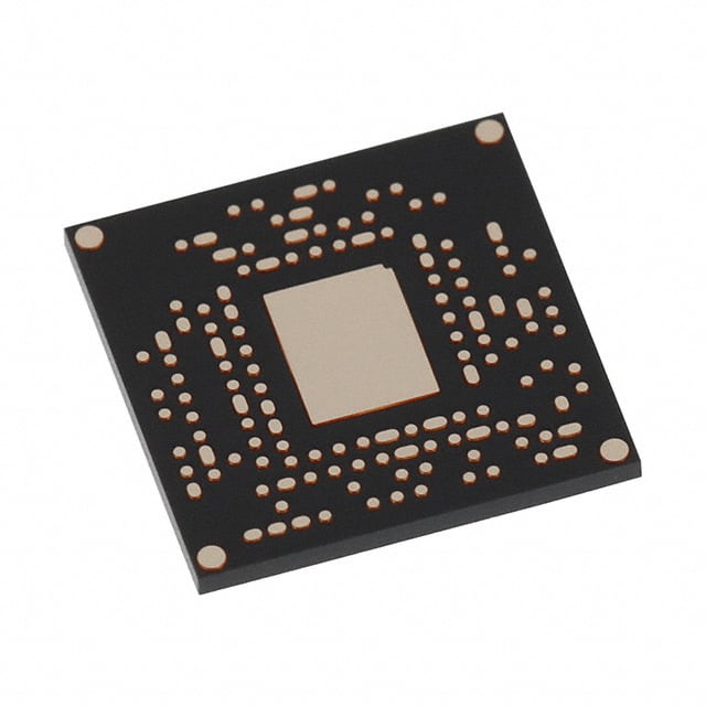 Microchip Technology VSC8501XML