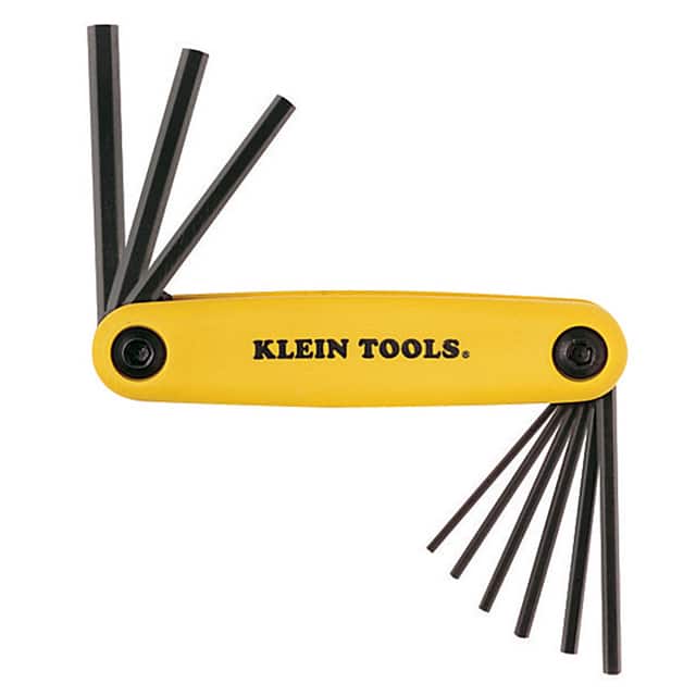 Klein Tools, Inc. 70574
