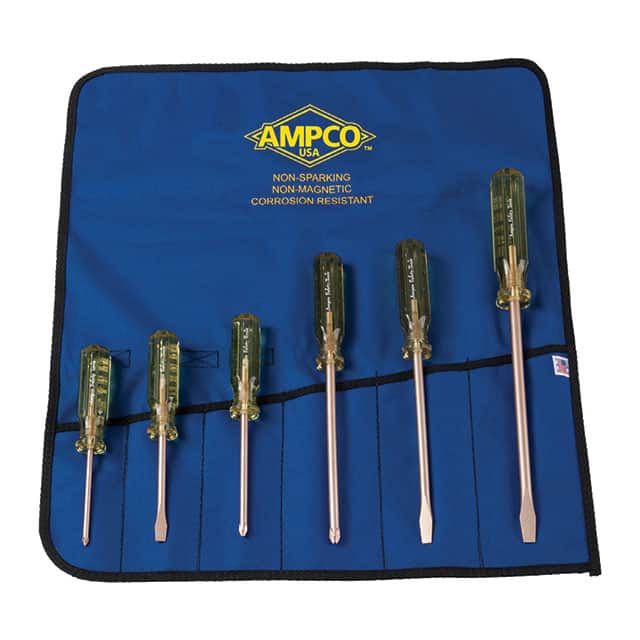 Ampco Safety Tools M-39