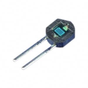 Sharp Microelectronics BS520