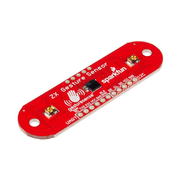 SparkFun Electronics SEN-13162