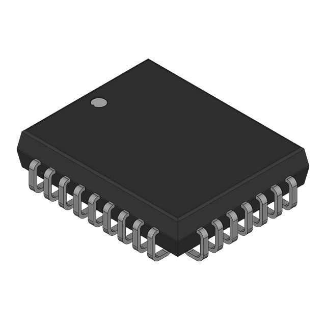 Quality Semiconductor QS72231-15JR