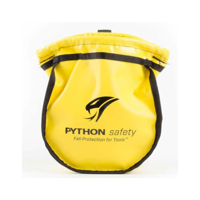 Python 1500122