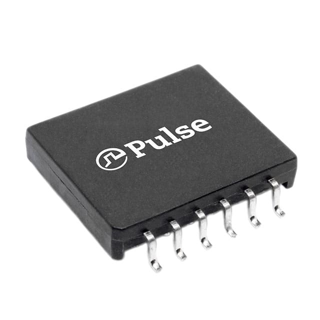 Pulse Electronics HM2112ZNLT