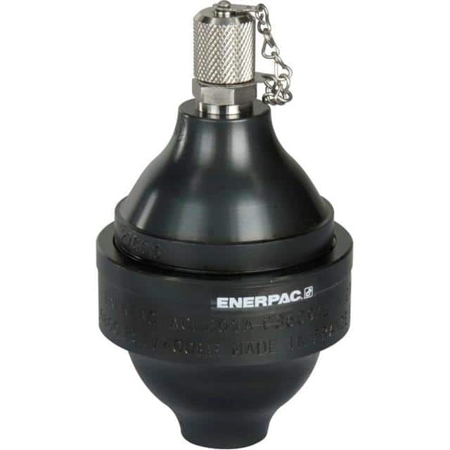 ENERPAC PRODUCTION AUTOMATION ACL202A