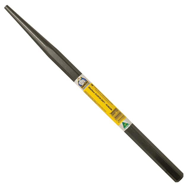 Klein Tools, Inc. 5SDL45025