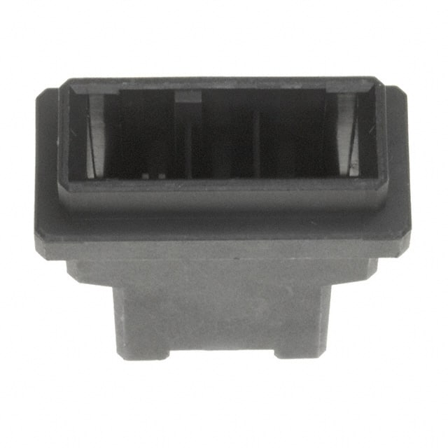 TE Connectivity AMP Connectors 2-179552-3